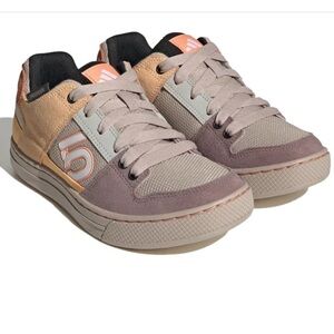 Adidas Five Ten Freeriders EUC